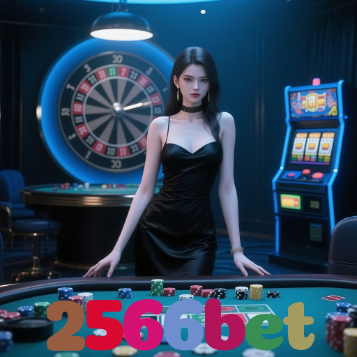 2566bet:Aposte no futebol, jogue poker e conquiste vitórias épicas!