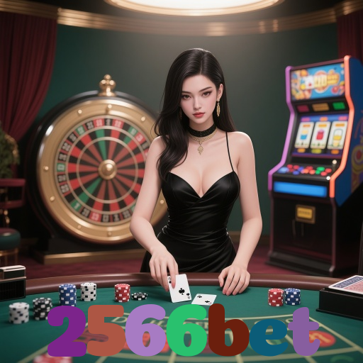 2566bet:Aposte no futebol, jogue poker e conquiste vitórias épicas!