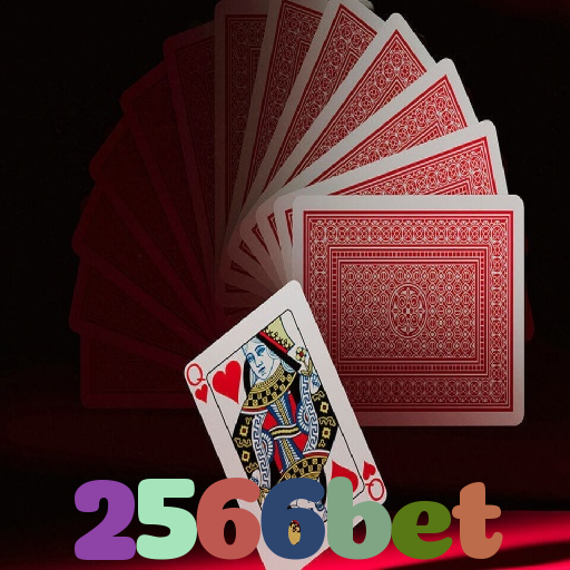 2566bet:Jogue poker, aposte no futebol e ganhe em grandes jogos de cassino!