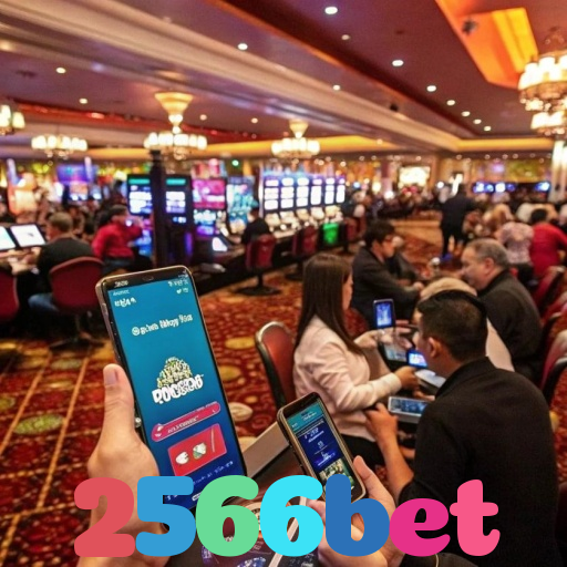 2566bet:Jogue poker, aposte no futebol e ganhe em grandes jogos de cassino!