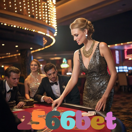2566bet：Jogue poker, aposte no futebol e ganhe em grandes jogos de cassino!