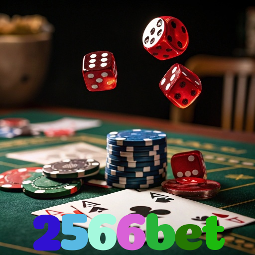 2566bet:Aposte no futebol, jogue poker e conquiste vitórias épicas!