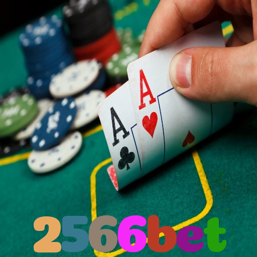 2566bet:Aposte no futebol, jogue poker e conquiste vitórias épicas!