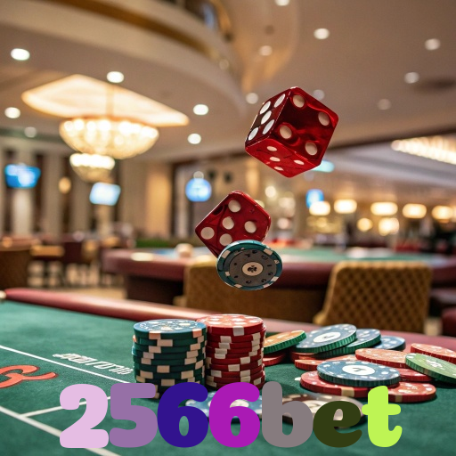 2566bet：Aposte no futebol, jogue poker e conquiste vitórias épicas!
