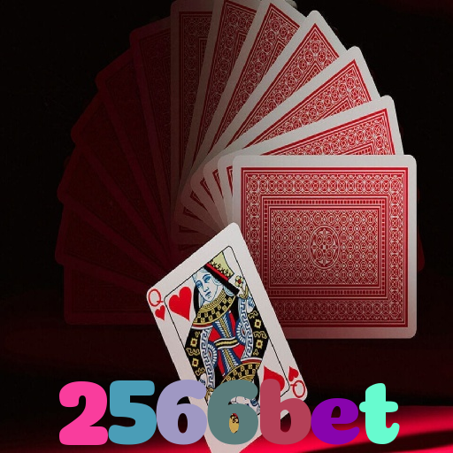 2566bet:Aposte no futebol, jogue poker e conquiste vitórias épicas!