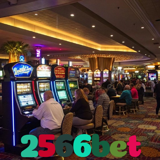 2566bet:Aposte no futebol, jogue poker e conquiste vitórias épicas!