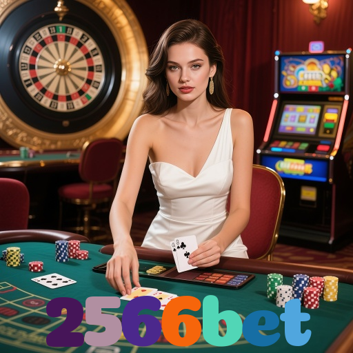 2566bet：Jogue poker, aposte no futebol e ganhe em grandes jogos de cassino!