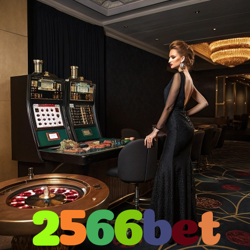 2566bet：Jogue poker, aposte no futebol e ganhe em grandes jogos de cassino!
