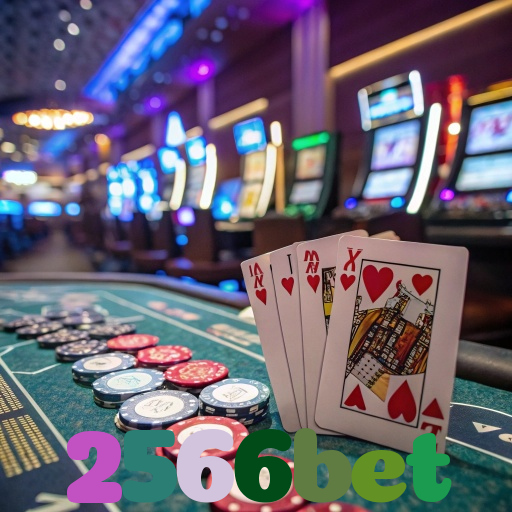 2566bet:Jogue poker, aposte no futebol e ganhe em grandes jogos de cassino!