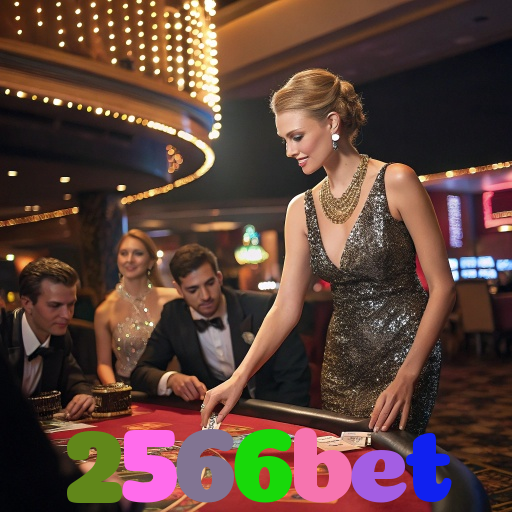 2566bet：Jogue poker, aposte no futebol e ganhe em grandes jogos de cassino!