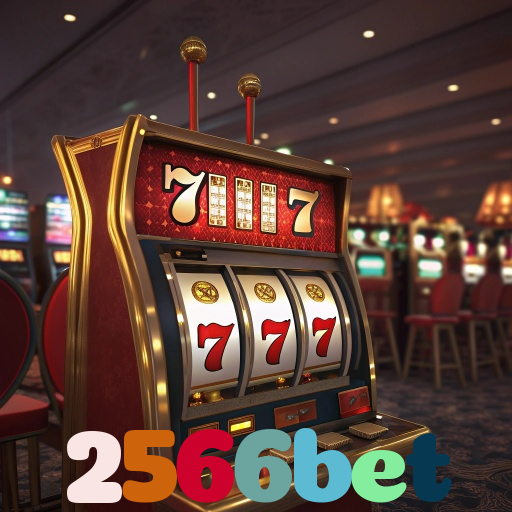 2566bet:Aposte no futebol, jogue poker e conquiste vitórias épicas!