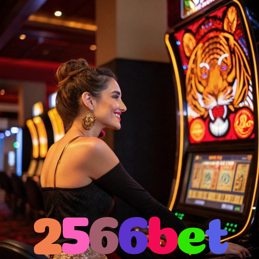 2566bet：Aposte no futebol, jogue poker e conquiste vitórias épicas!