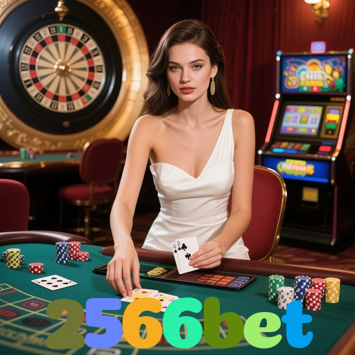 2566bet:Jogue poker, aposte no futebol e ganhe em grandes jogos de cassino!