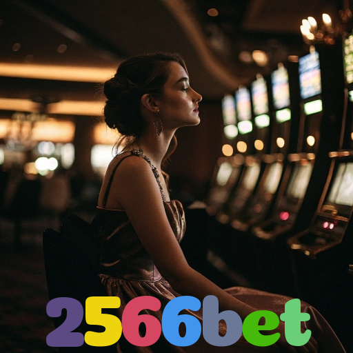 2566bet:Aposte no futebol, jogue poker e conquiste vitórias épicas!
