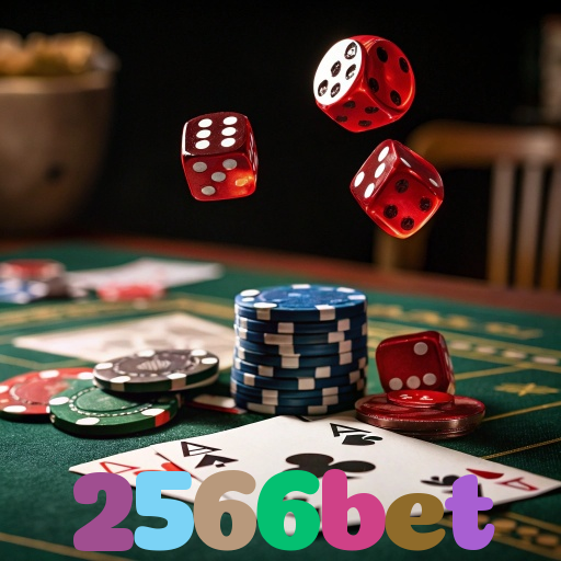 2566bet：Aposte no futebol, jogue poker e conquiste vitórias épicas!