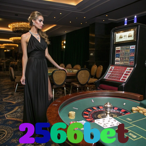 2566bet：Aposte no futebol, jogue poker e conquiste vitórias épicas!
