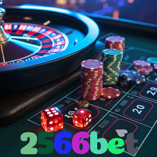 2566bet：Jogue poker, aposte no futebol e ganhe em grandes jogos de cassino!