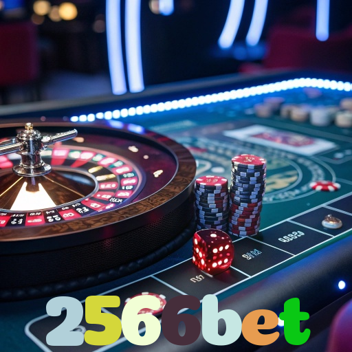2566bet：Aposte no futebol, jogue poker e conquiste vitórias épicas!