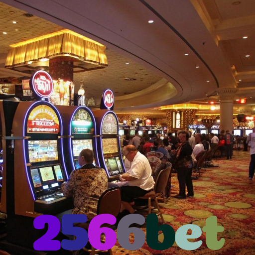 2566bet:Aposte nas melhores slots e conquiste prêmios como nunca!