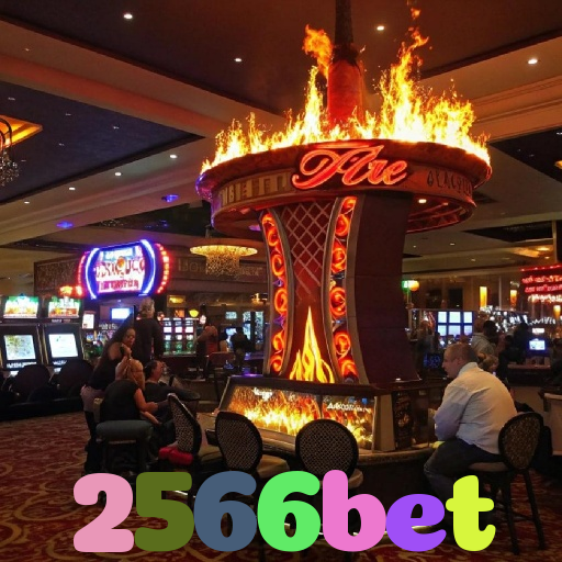 2566bet:Aposte no futebol, jogue poker e conquiste vitórias épicas!