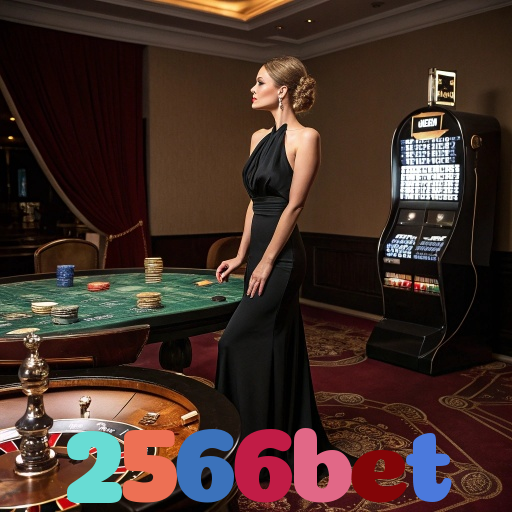 2566bet：Jogue poker, aposte no futebol e ganhe em grandes jogos de cassino!