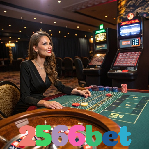 2566bet:Jogue poker, aposte no futebol e ganhe em grandes jogos de cassino!