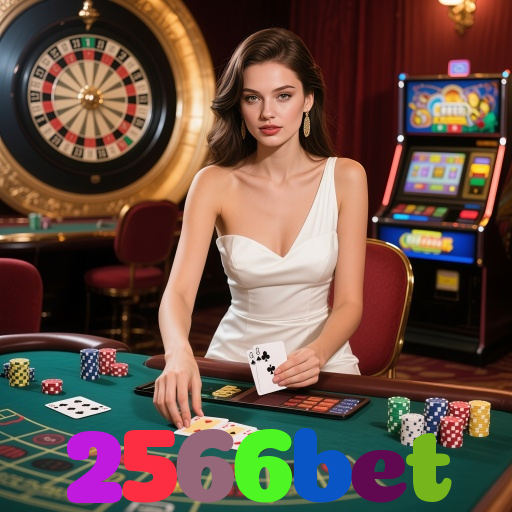 2566bet:Aposte no futebol, jogue poker e conquiste vitórias épicas!