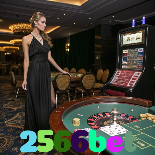 2566bet：Jogue poker, aposte no futebol e ganhe em grandes jogos de cassino!