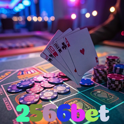 2566bet:Jogue poker, aposte no futebol e ganhe em grandes jogos de cassino!
