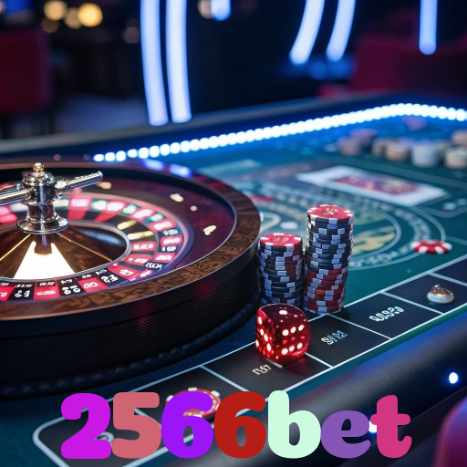 2566bet：Jogue poker, aposte no futebol e ganhe em grandes jogos de cassino!