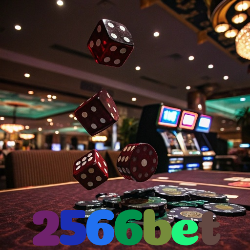 2566bet:Aposte nas melhores slots e conquiste prêmios como nunca!