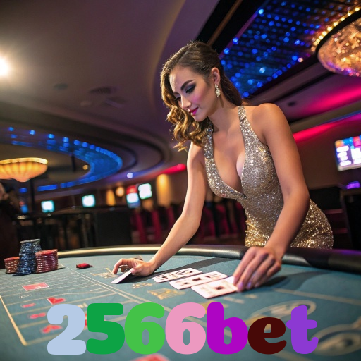 2566bet:Aposte no futebol, jogue poker e conquiste vitórias épicas!