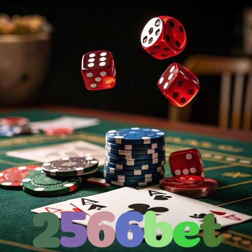 2566bet：Aposte no futebol, jogue poker e conquiste vitórias épicas!