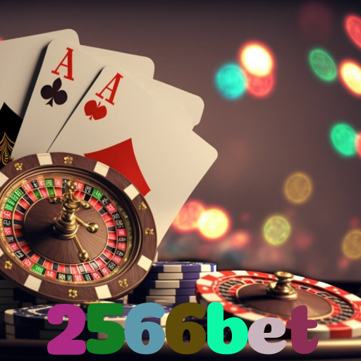 2566bet:Jogue poker, aposte no futebol e ganhe em grandes jogos de cassino!