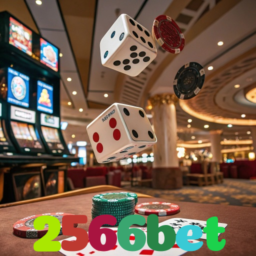 2566bet：Jogue poker, aposte no futebol e ganhe em grandes jogos de cassino!