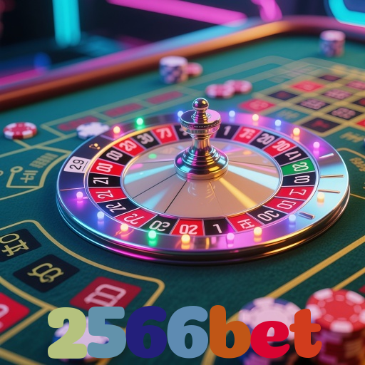 2566bet：Jogue poker, aposte no futebol e ganhe em grandes jogos de cassino!