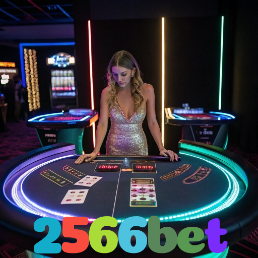 2566bet:Jogue poker, aposte no futebol e ganhe em grandes jogos de cassino!
