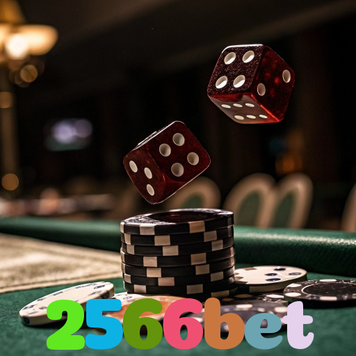 2566bet：Aposte nas melhores slots e conquiste prêmios como nunca!
