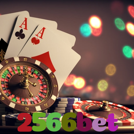2566bet:Jogue poker, aposte no futebol e ganhe em grandes jogos de cassino!
