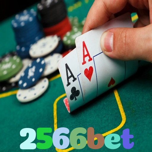 2566bet:Jogue poker, aposte no futebol e ganhe em grandes jogos de cassino!