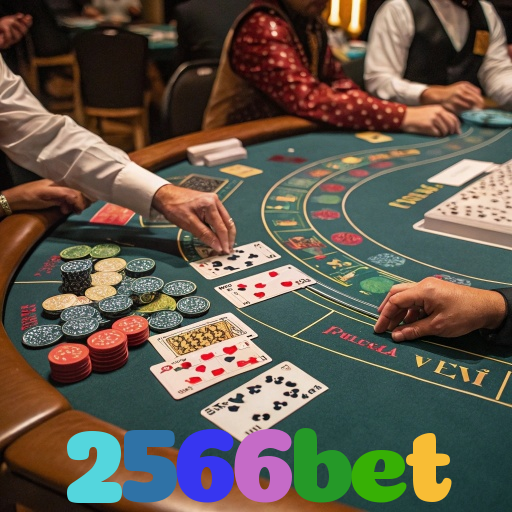 2566bet:Aposte nas melhores slots e conquiste prêmios como nunca!