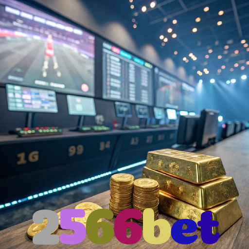 2566bet:Aposte nas melhores slots e conquiste prêmios como nunca!