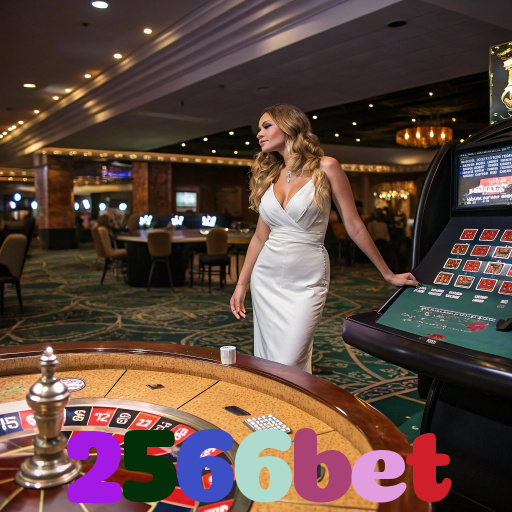 2566bet:Jogue poker, aposte no futebol e ganhe em grandes jogos de cassino!