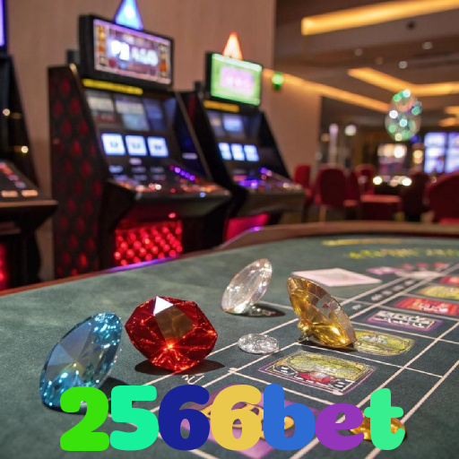 2566bet:Jogue poker, aposte no futebol e ganhe em grandes jogos de cassino!