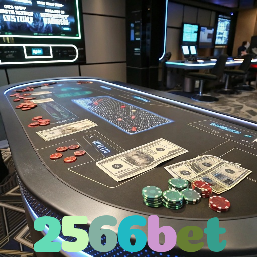 2566bet:Jogue poker, aposte no futebol e ganhe em grandes jogos de cassino!