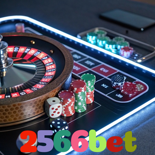 2566bet：Jogue poker, aposte no futebol e ganhe em grandes jogos de cassino!