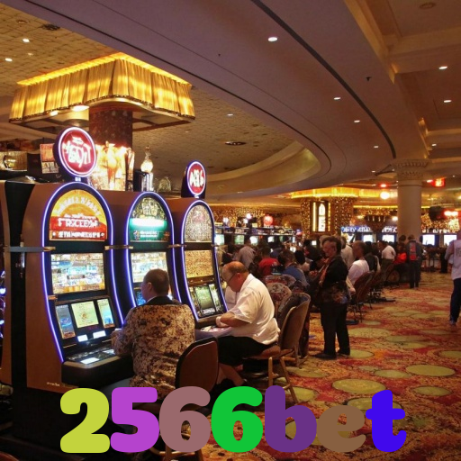 2566bet:Jogue poker, aposte no futebol e ganhe em grandes jogos de cassino!