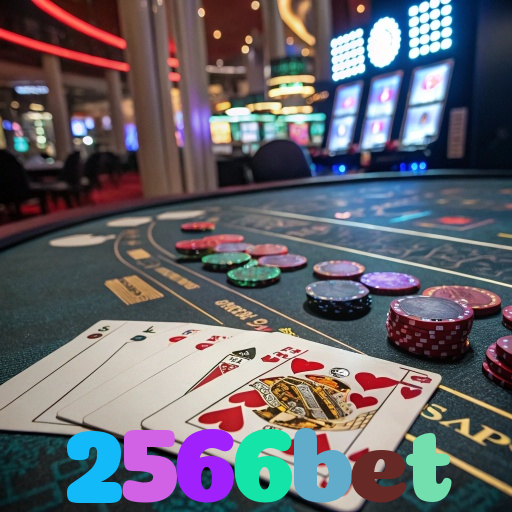 2566bet：Aposte no futebol, jogue poker e conquiste vitórias épicas!