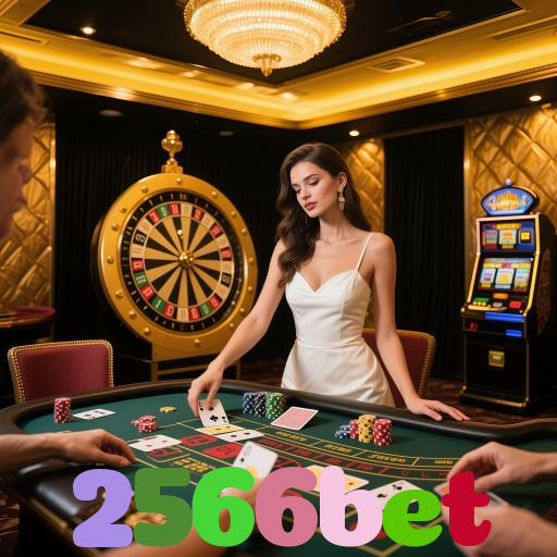 2566bet:Jogue poker, aposte no futebol e ganhe em grandes jogos de cassino!