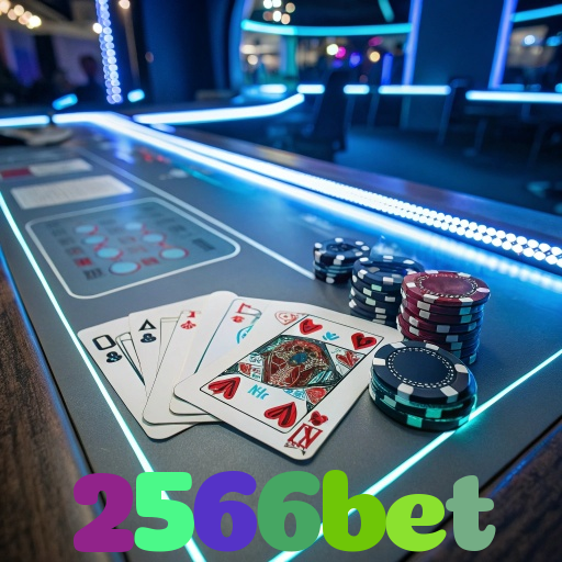 2566bet：Jogue poker, aposte no futebol e ganhe em grandes jogos de cassino!